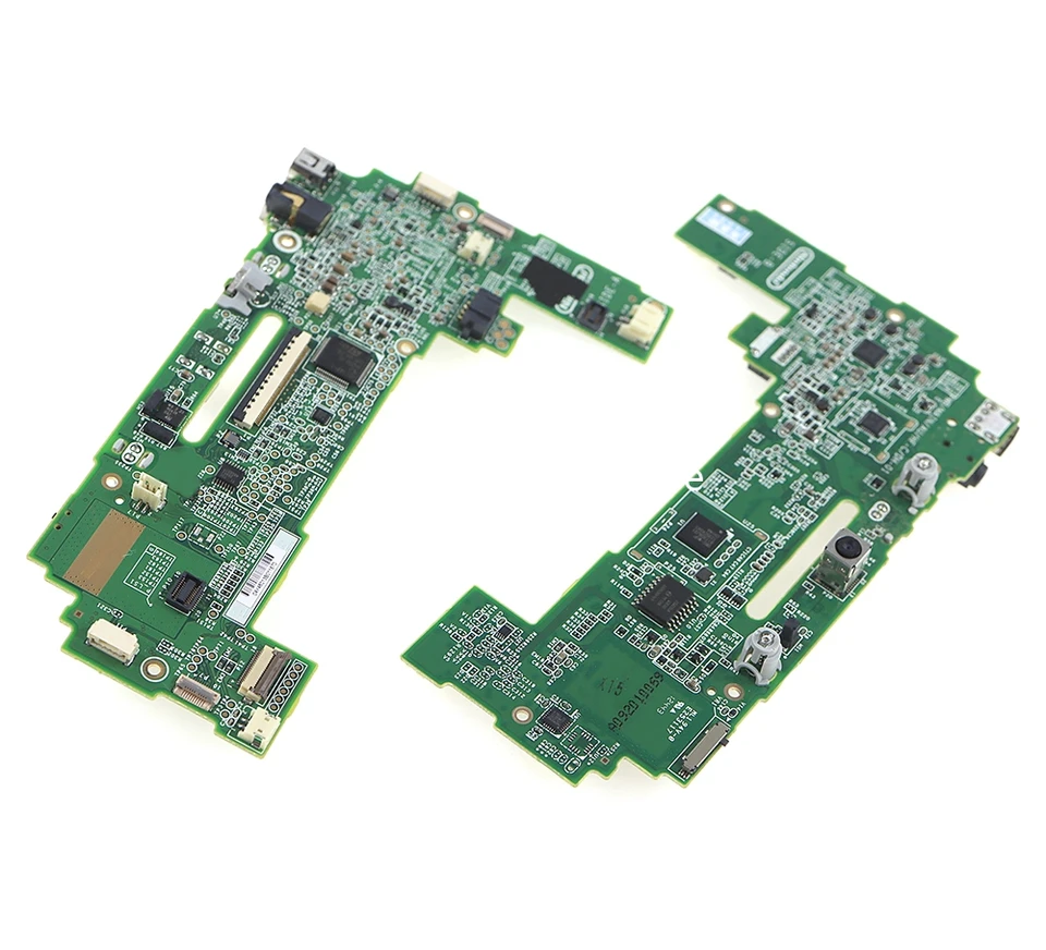 WiiU   ✿mikamaruGT✿ PDP Wired Fight Pad for Wii U, Metal Mario - Walmart.com