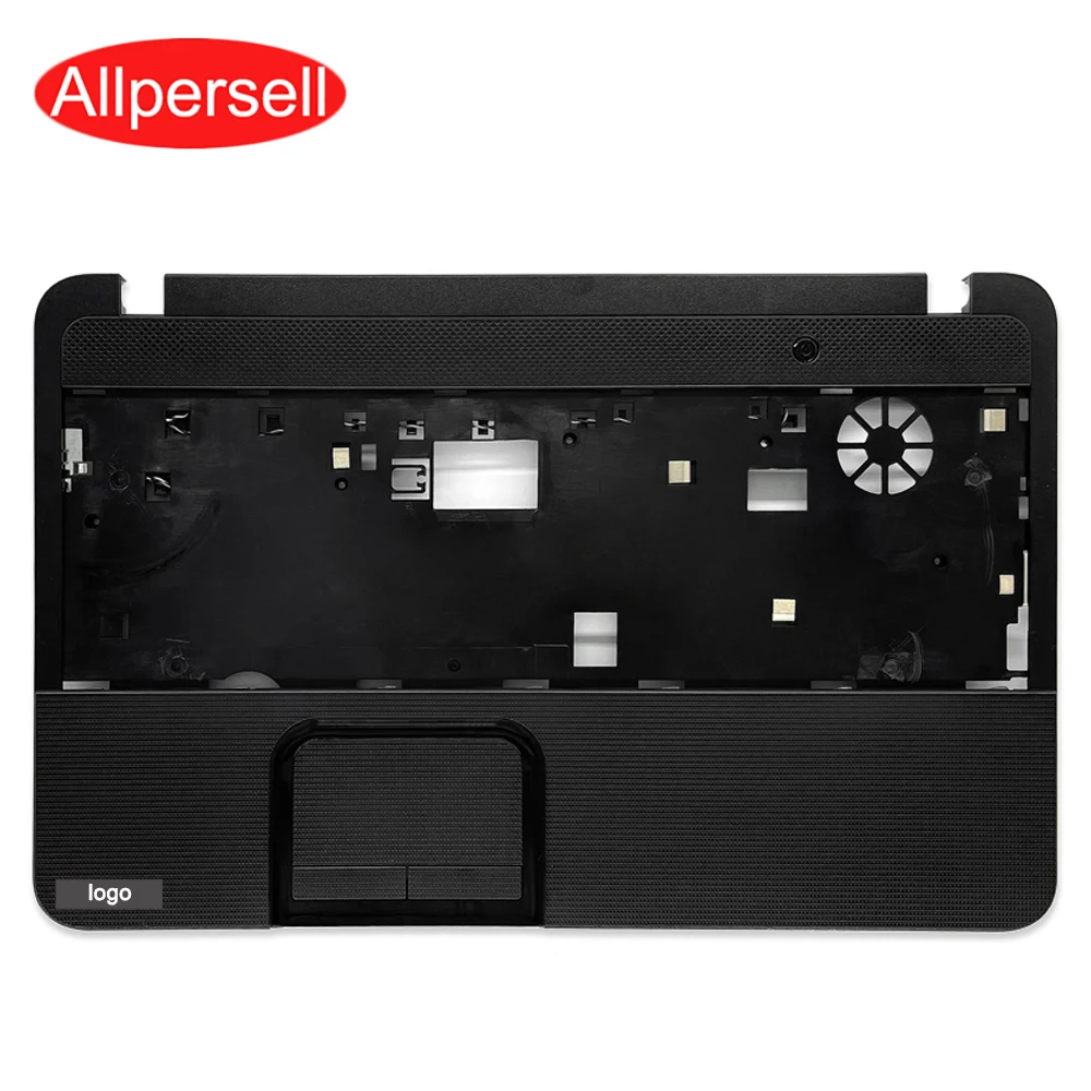 

Верхняя крышка ноутбука для TOSHIBA C850, L850, S855, C855, L855D
