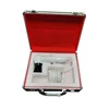 Hot selling iriscope iris analyzer iridology camera with pro iris software 2