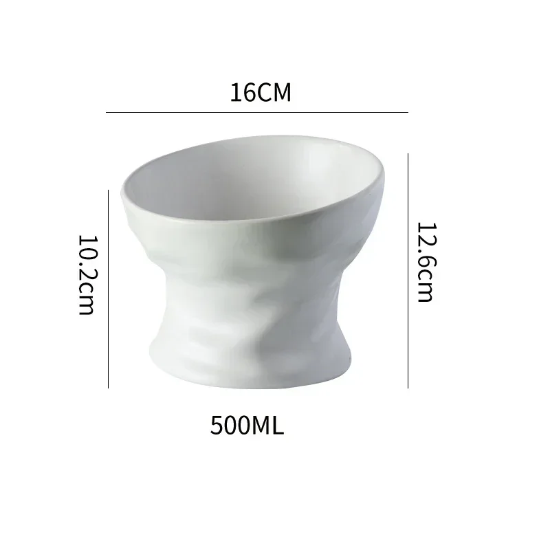 White-500ML