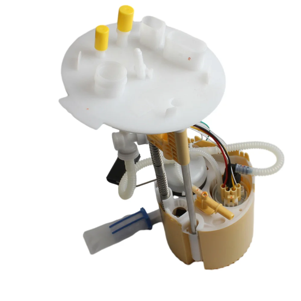 

LR101793 HPCA-9H307-AA Fuel Pump Module Assembly for Range Sport L494 2017 Engine L4R2