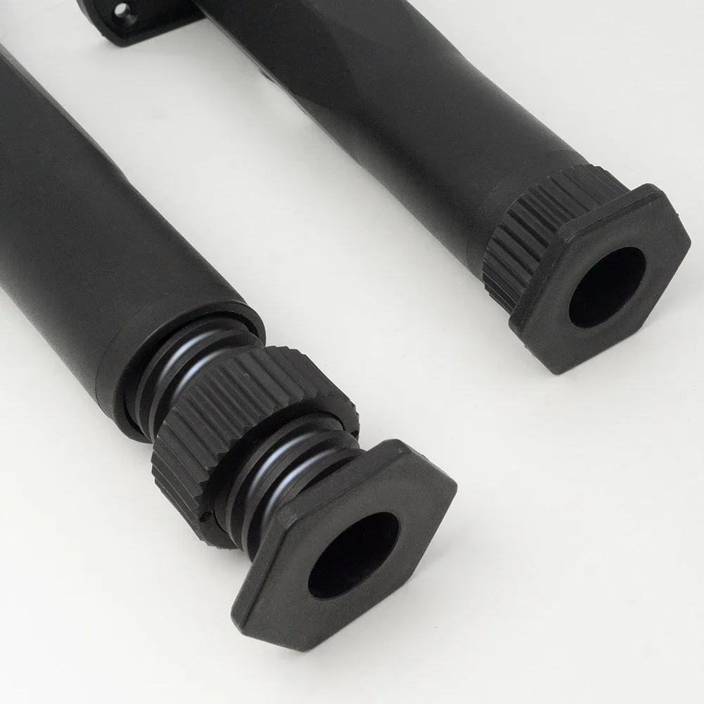 Adjustable Heightening Furniture Support Bracket
