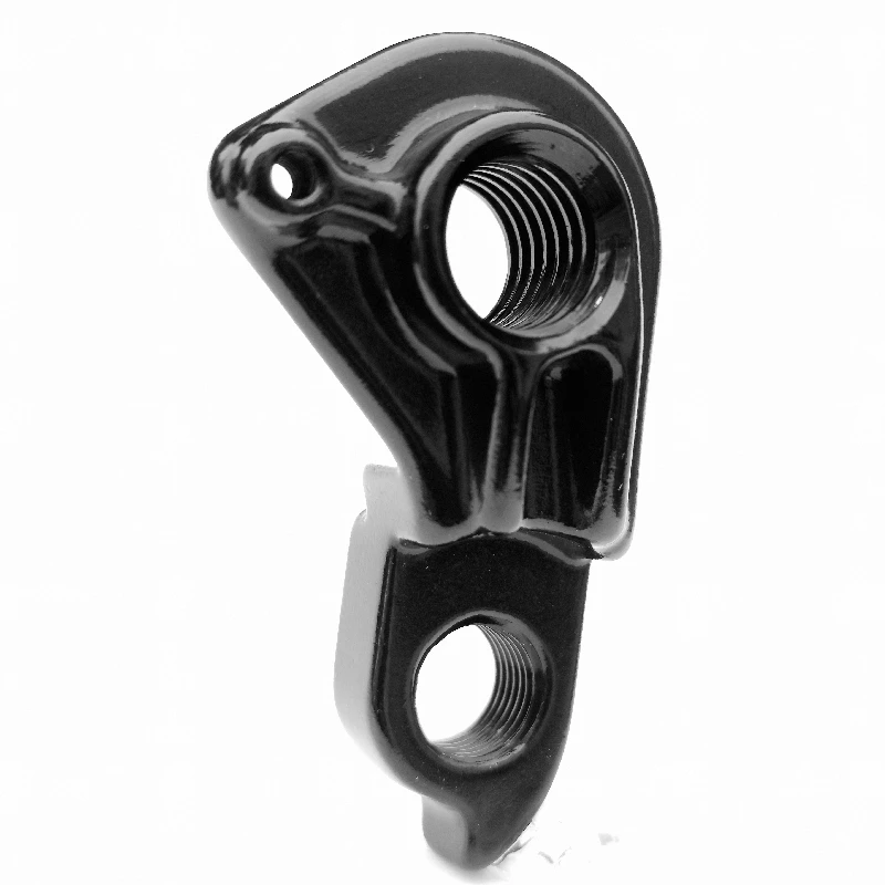 

2Pcs Bicycle Derailleur Hanger For Cannondale Jekyll Habit Ebike Neo Canvas Tesoro Mottera Bike Frame Dropout Ck3257U00Os Ck3257