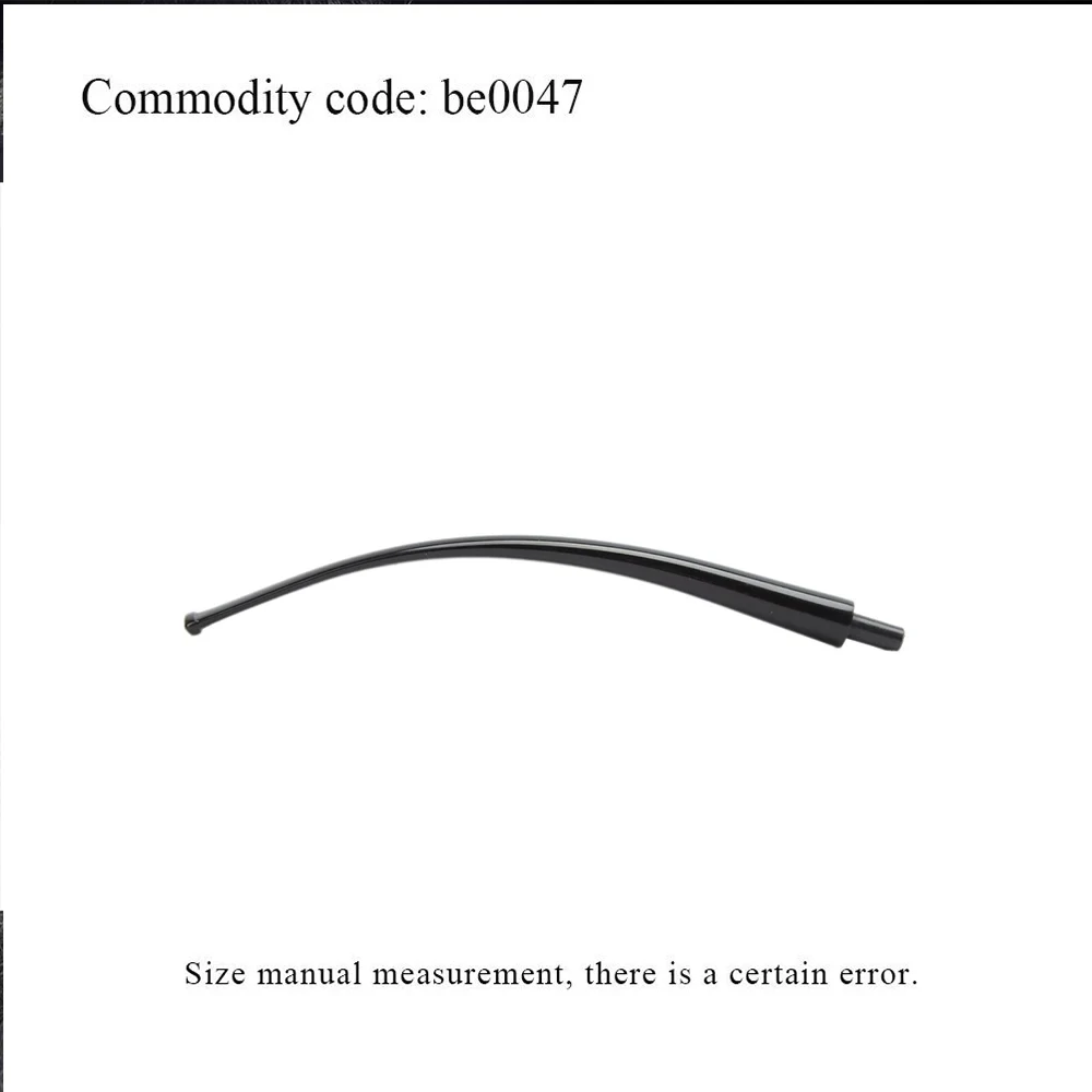 Slide image 8b5ab8800aad4b399f729ad88f5281bc