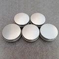 Silver 80ml 5PCS