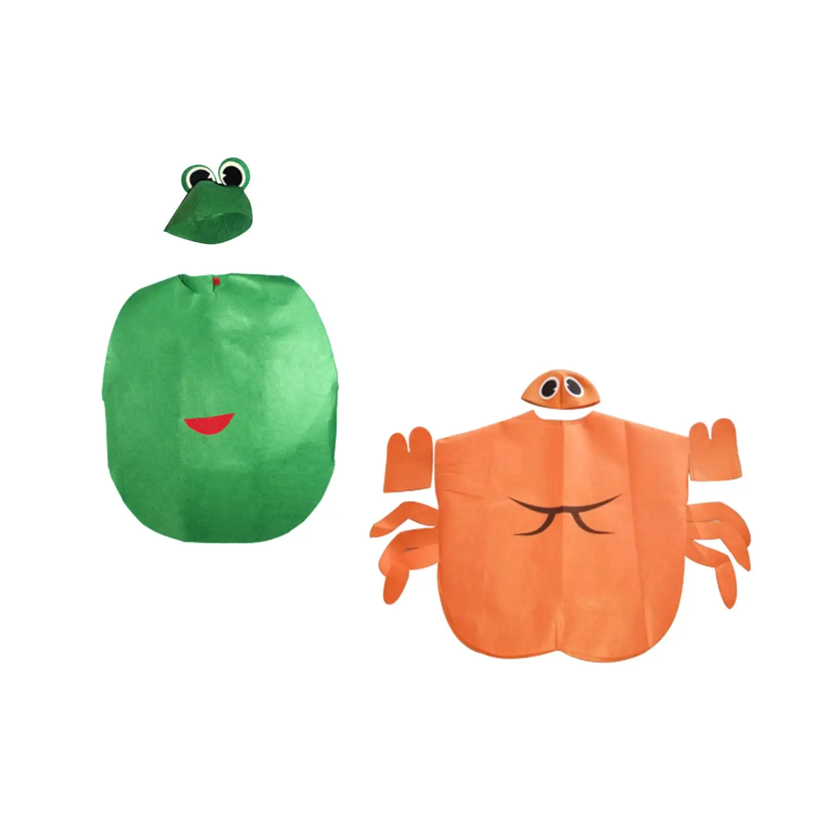 

Adult Animal Costume Lovely Comfortable Animals Cosplay Costumes Suit Props