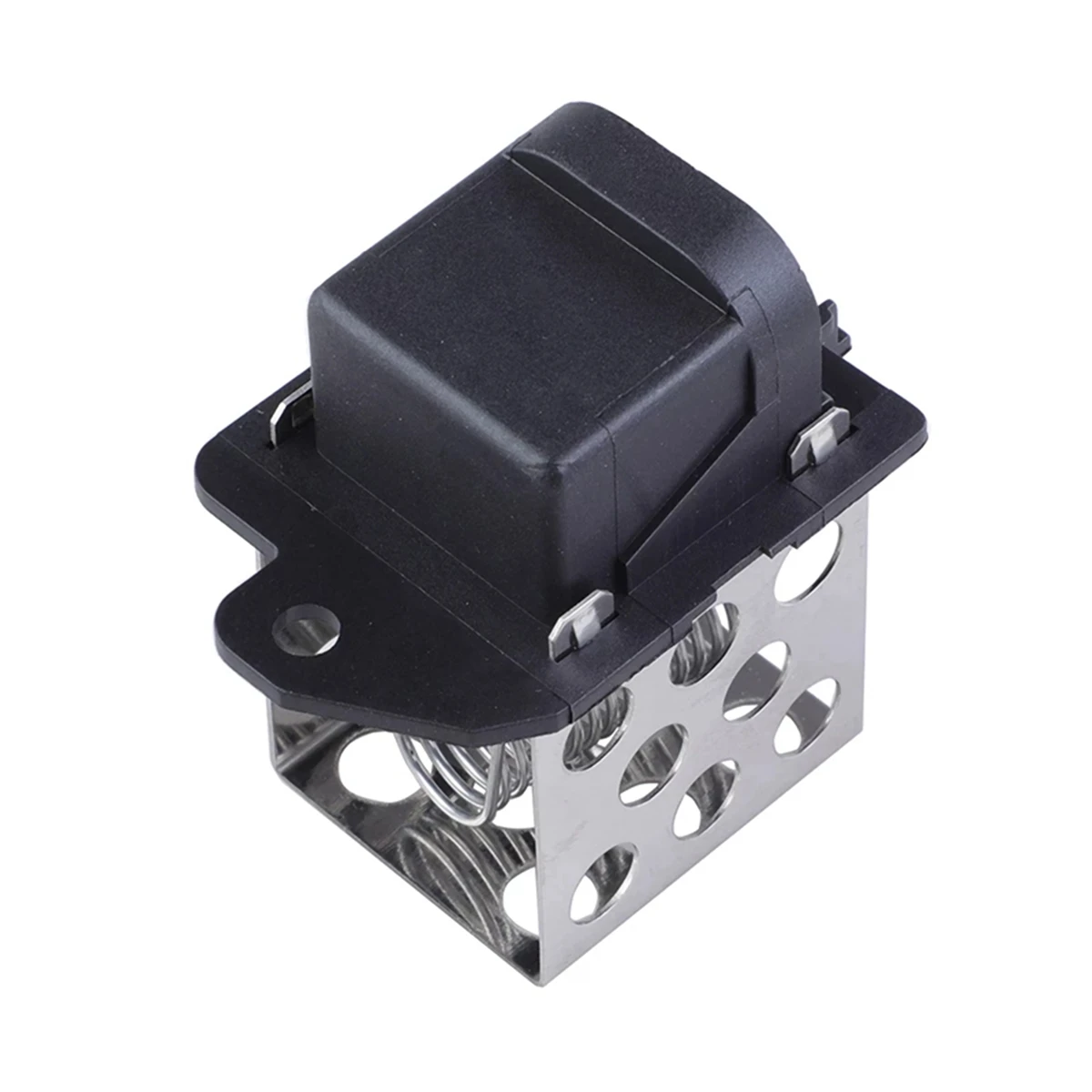 

214936501R резистор для воздуходувки двигателя для Renault Megane Scenic III