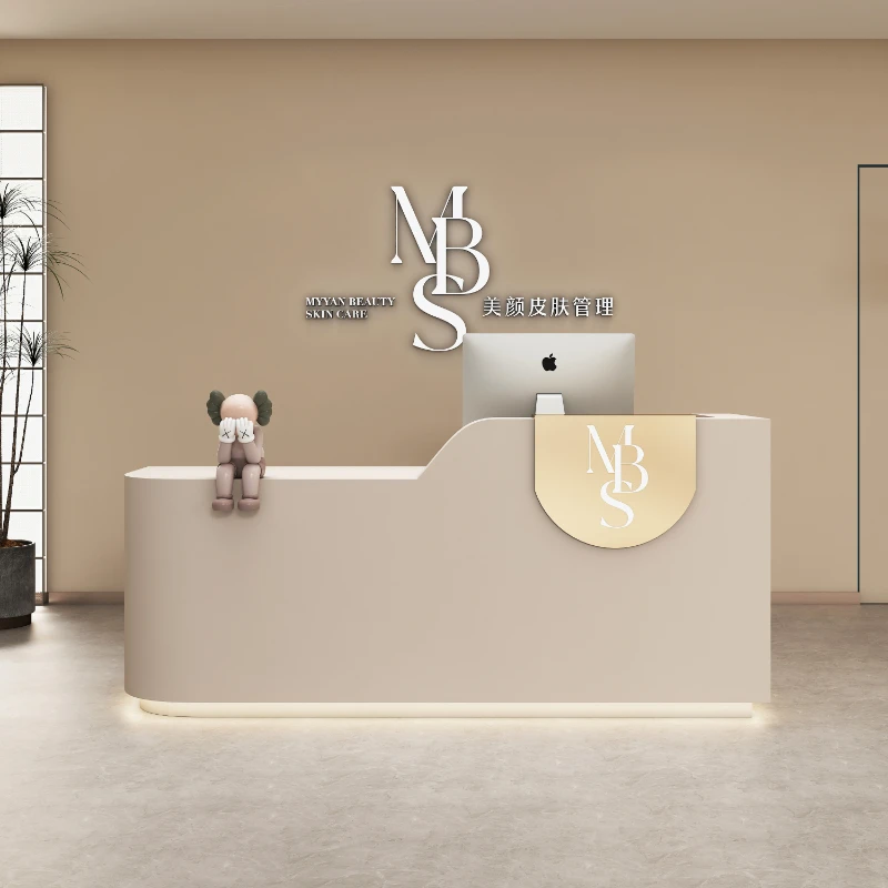 Рисунок 2 - Подиумная клиника