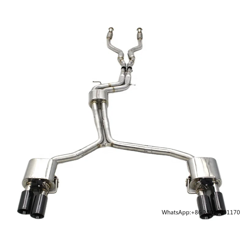 audi-s4-b8-test-pipes-what-you-need-to-know-before-installing-a-full