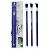 Single-pack Glue Eraser Pen Suitable for Erasing Graphite and Atomic Handwriting on Paper To Clean Up Rust Special Eraser Pen 5