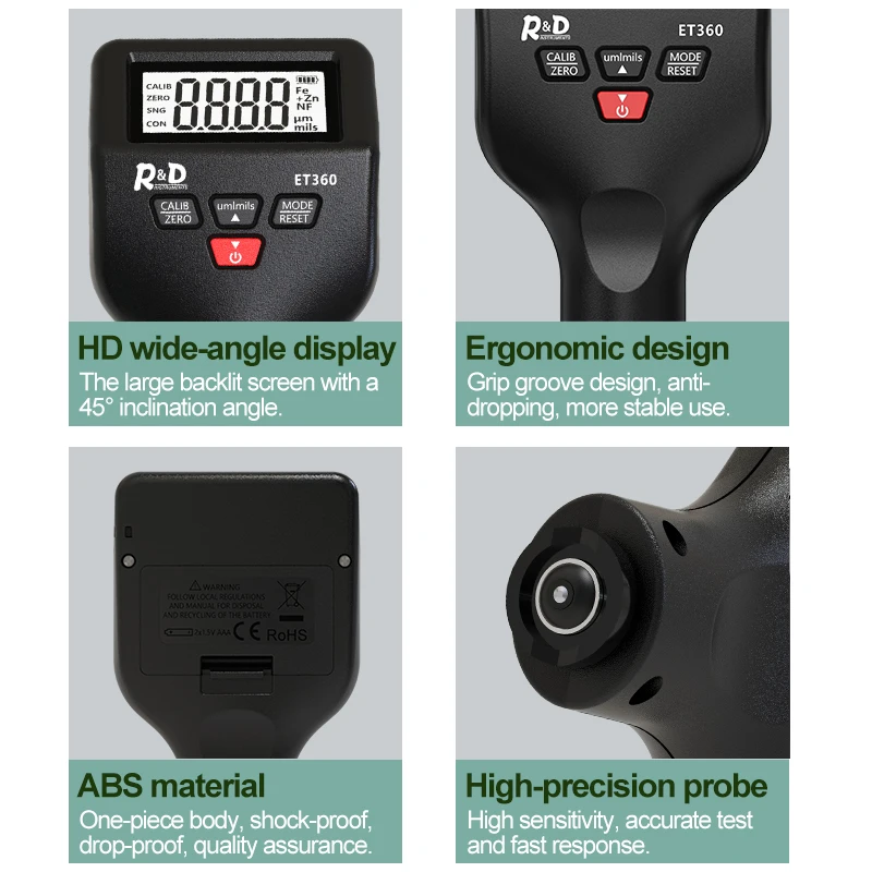 Slide image b54f44d895bf41e898f7146b4214193c