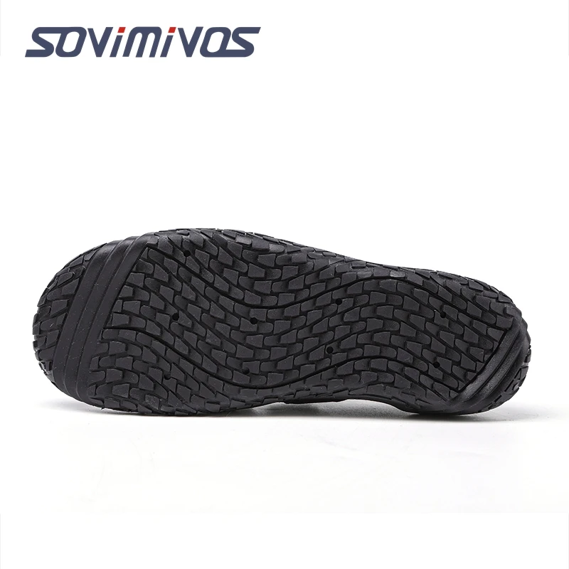 Weightlifting Squat Shoes for Men Women Weight Lifting Shoes for Powerlifting Deadlifting Crossfit Strap Lace-Up Gym Non-Slip