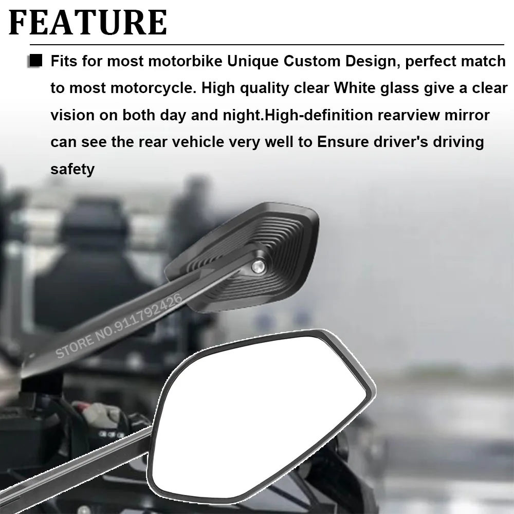  ̵ ̷ ˷̴ ̷, BMW F850GS F800GS R1200GS LC 庥ó GSA R1250GS R1300GS F900XR 