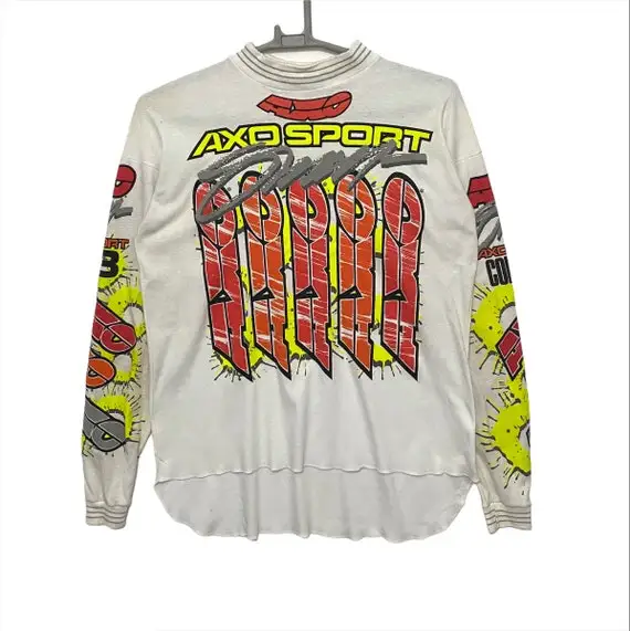 cycling jersey pro 2022 mtb clothing  motocross jersey  downhill bike shirt enduro motorcycles bicycle  long sleeve t-shirt picture colour
