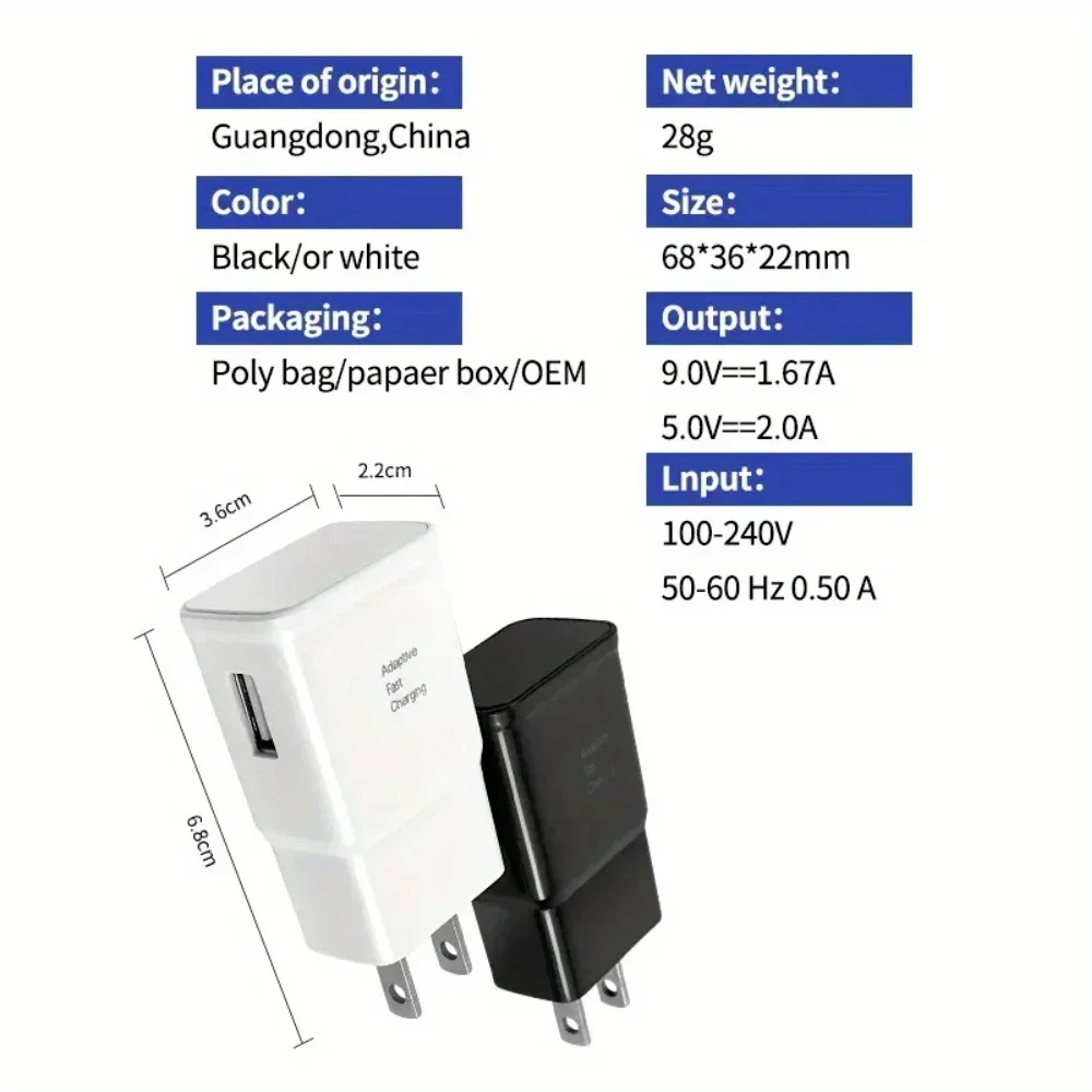 detalj USB-C priključka za punjenje
