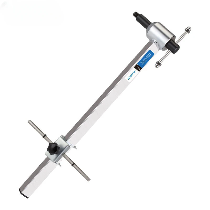 

Горный велосипед, Одноколесный, сменный подъемный инструмент для коррекции глаз, корректор для ремонта велосипедного хвостового крючка