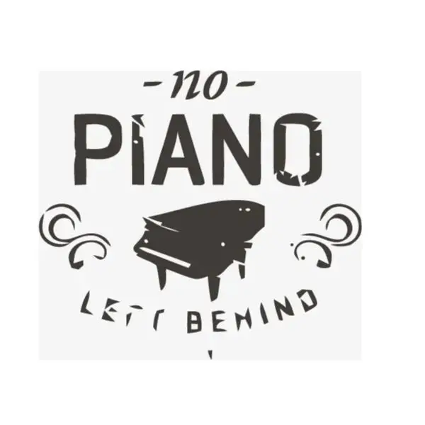 Harmony Piano Boutiqu Store