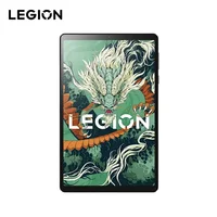 Original Lenovo LEGION Y700 2025 Super Control Smart Screen 8.8 " Snapdragon 8Gen3 2.5K 165Hz Low glare Game tablet Chinese rom 2