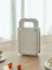 ~L Sandwich Breakfast Machine Household Toaster Multi-Functional Sandwich Waffle Toast bread maker 2