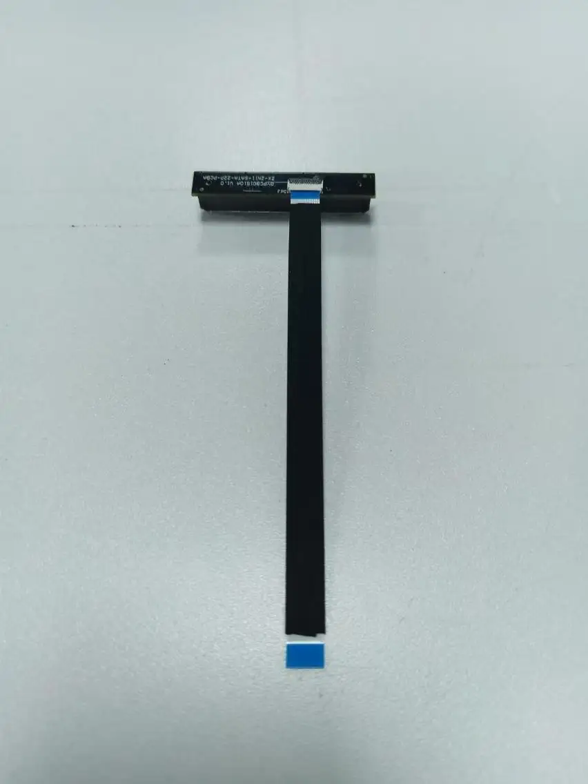 Mini PC Computer 2.5inch SATA cable
