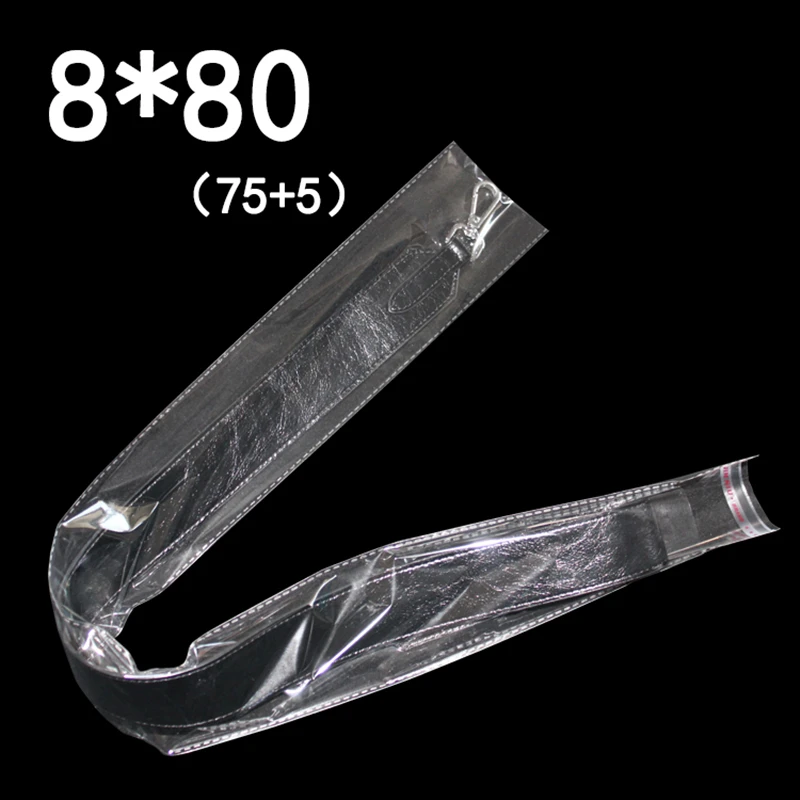 StoBag-5 ̾/7 ̾    öƽ ü  β OPP  к   ǰ  , 100 