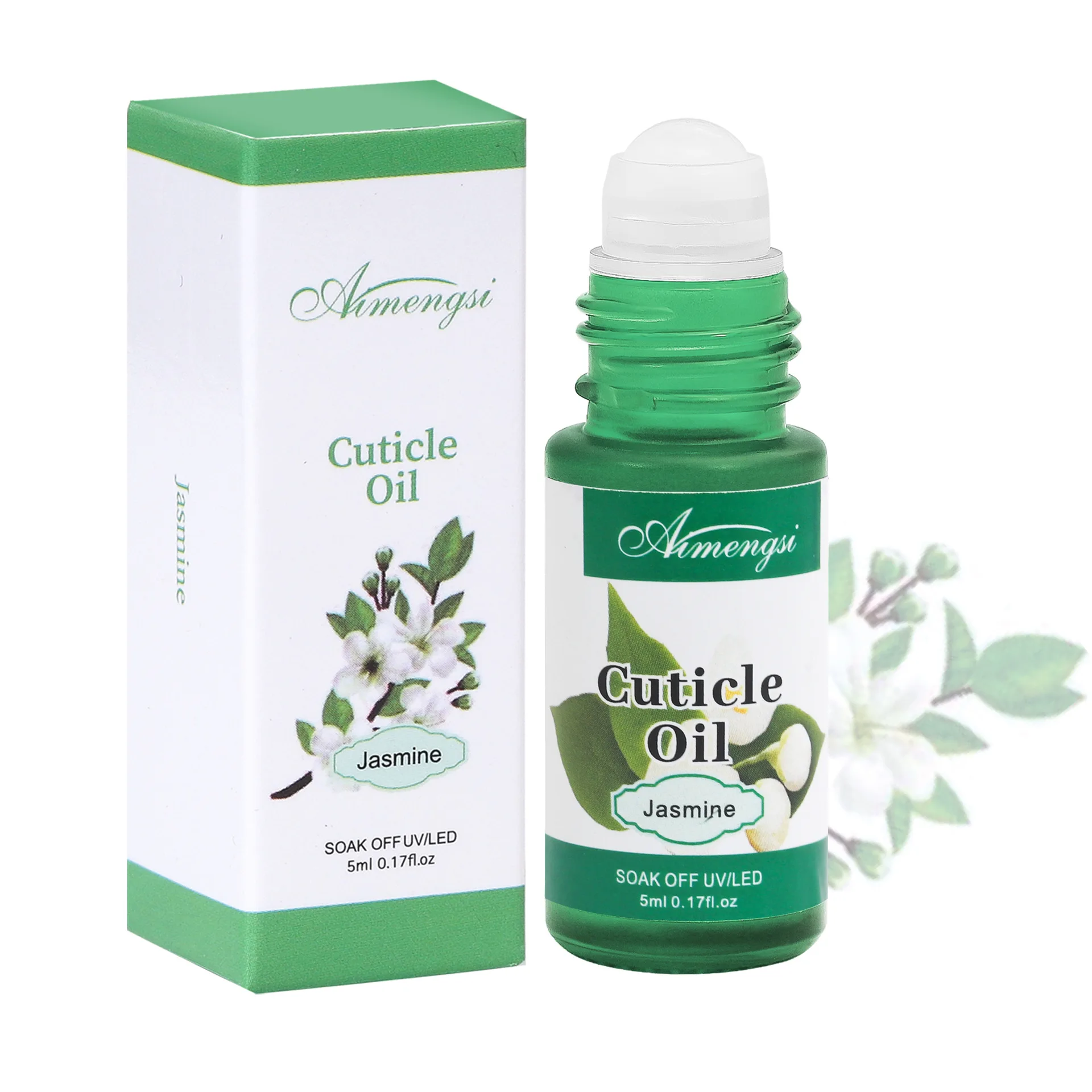 زيت البشرة، قلم زيت تغذية الأظافر، العناية بالبشرة...