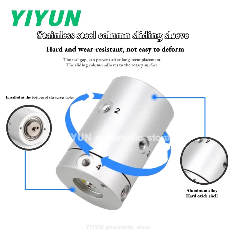 Slide image 1555e511acec4b37b96180f6fce67afa