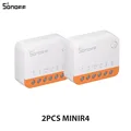 Mini r4(2PCS)