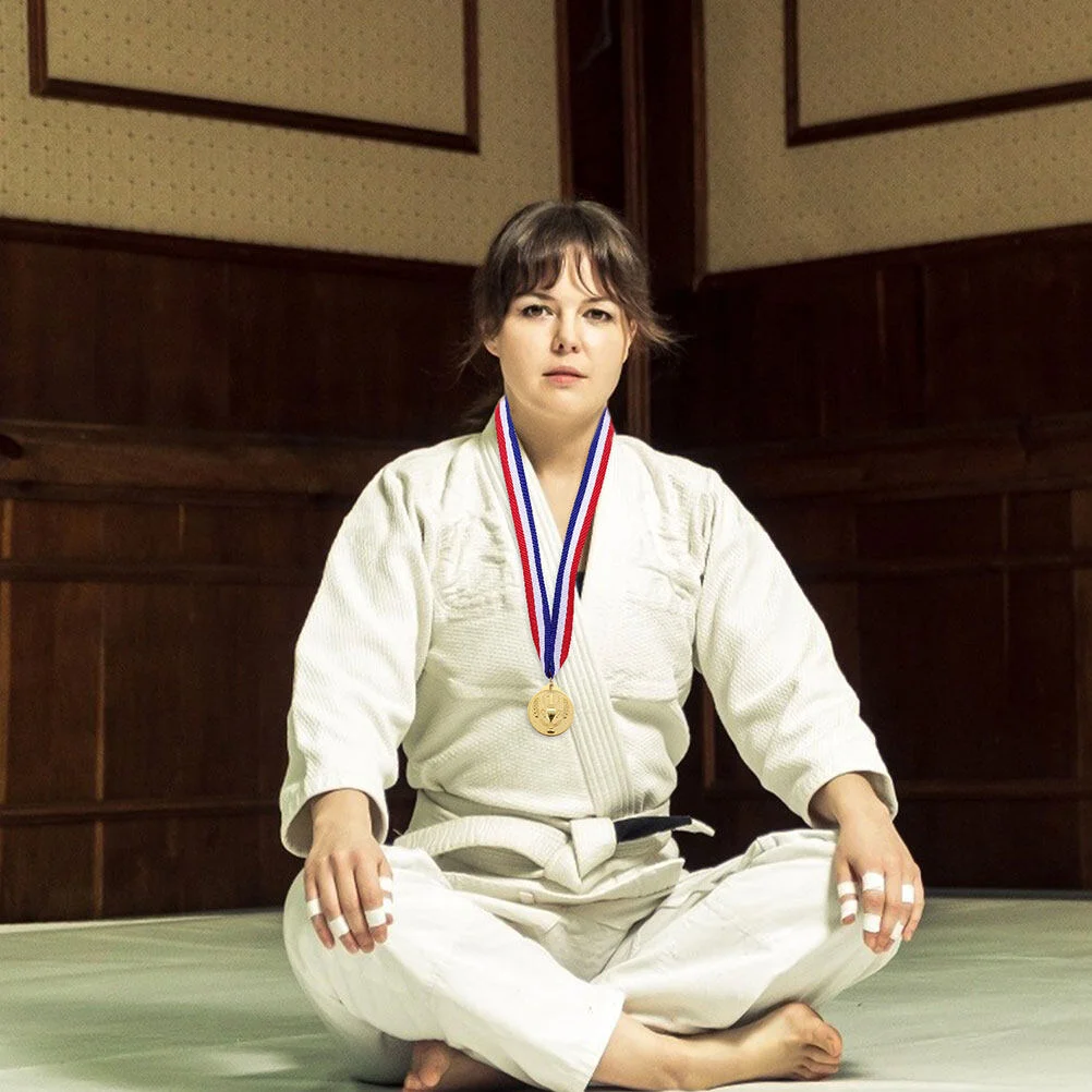 ��� �౸ Ʈ���� ���, �ݸ޴� ��ȣ, ��, õ �峭��, 10 ��