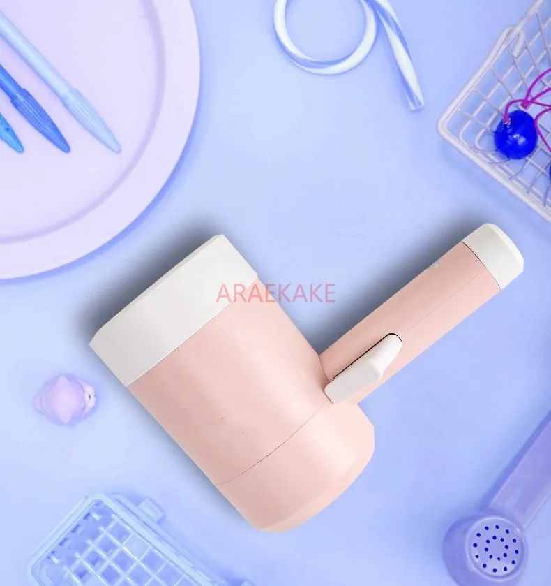 Automatic foot washing cup for pet dogs, foot washing machine for dogs and cats, paw cleaning tool dogs, paw cleaning,