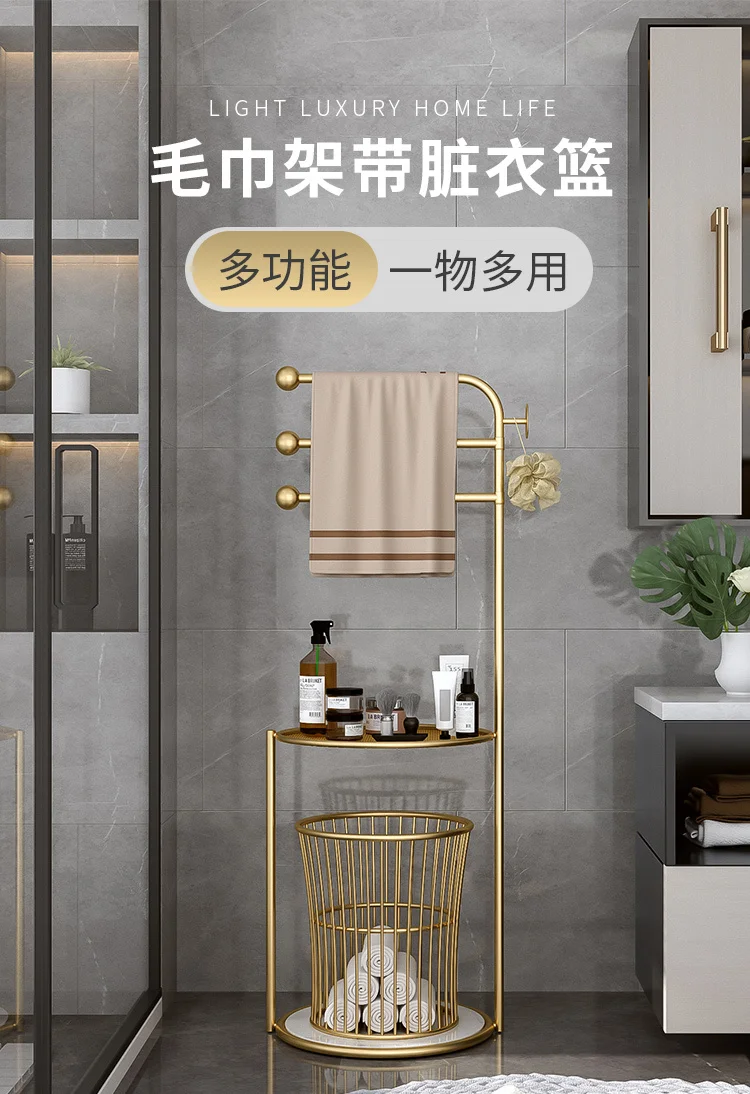 S5e5c07c882514282b1b8a29d2d412d0fB