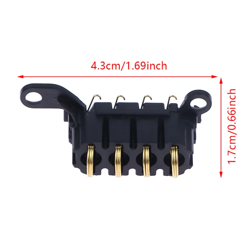 Slide image a62daddf971c477ba17a38bc88ba1dad