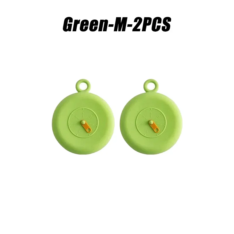 M-2PCS