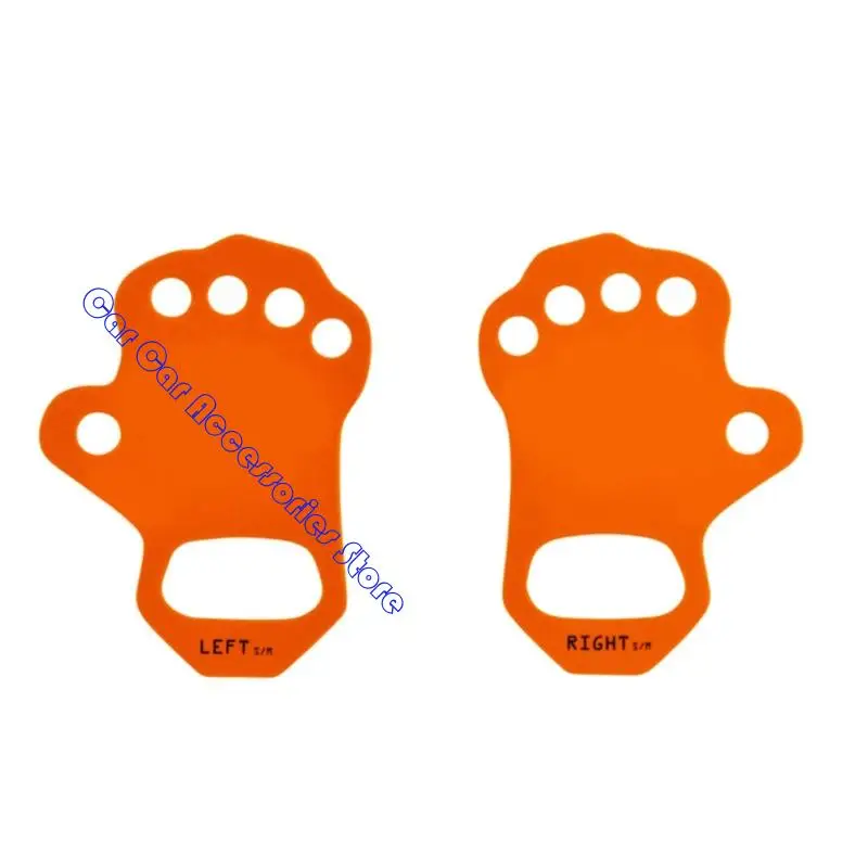 242D �ٸ��� �߿� ������ �尩 �� ��ȣ�� ��� ������ �� ������� ��뿡 ������ ������ ������