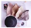600 Meter 470g Natural Raffia Straw Yarn For Hand Knit Crochet Summer Hat Handbag Cushion Baskets Knitting Material DIY Craft 3