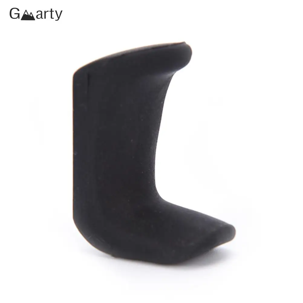 1 Pz Oboe Clarinetto Pollice Poggiadito Clarinetto Ergonomico Oboe Accessori Per Strumenti Musicali Regolabili