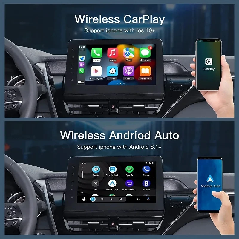  AI   3 in 1 - ȵ̵ ڵ ī÷ TV ڽ, OEM  ī÷  ÷  ÷