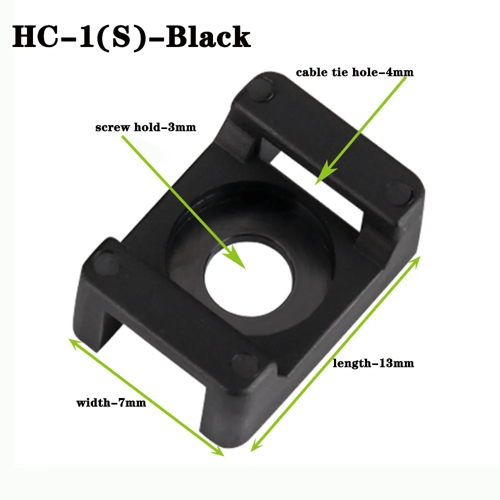 HC-1S-black-100pcs