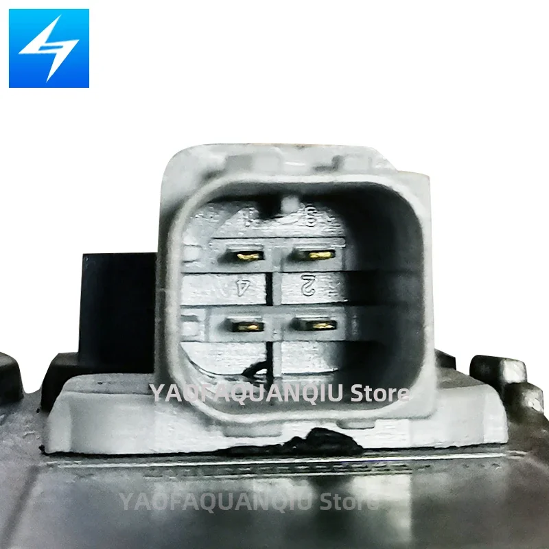   Nox , 4326870 3687930 4326870RX, Ŀν 11.9L 15L ISX15 2013-18, 5WK96740B, 12V