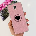 Case-U42
