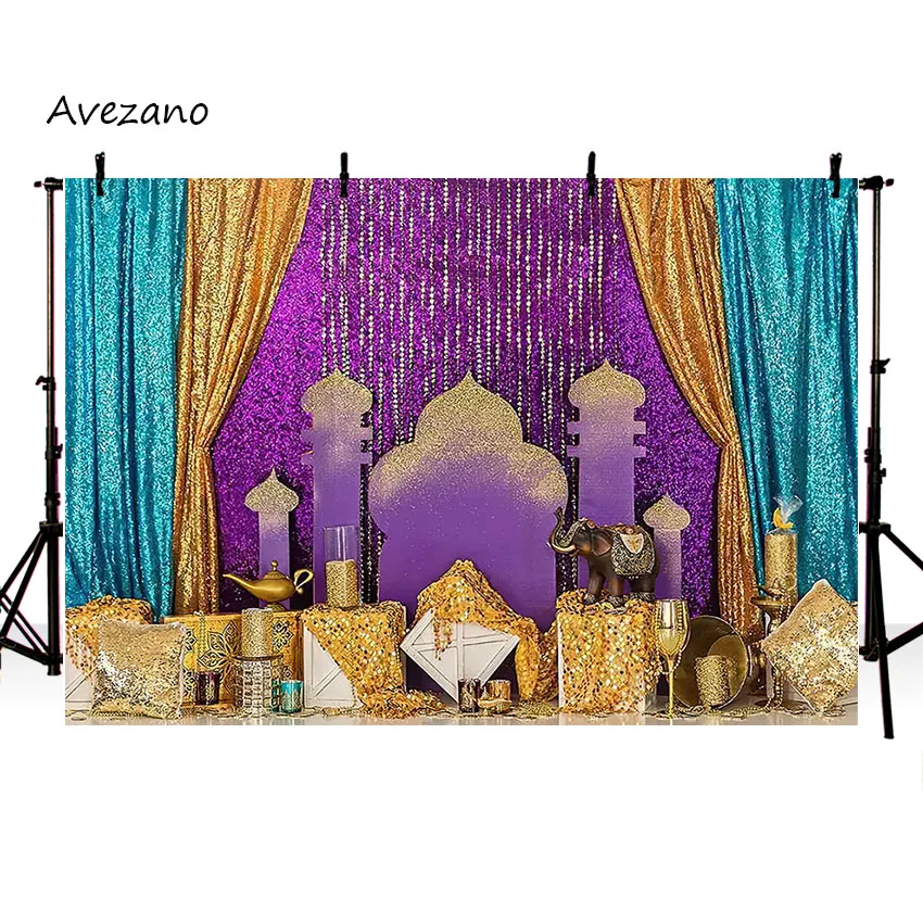 Avezano-̵ ٶũ  , ̽ ũ 󸶴 ī Ƽ,   ,  Ʃ  ǰ