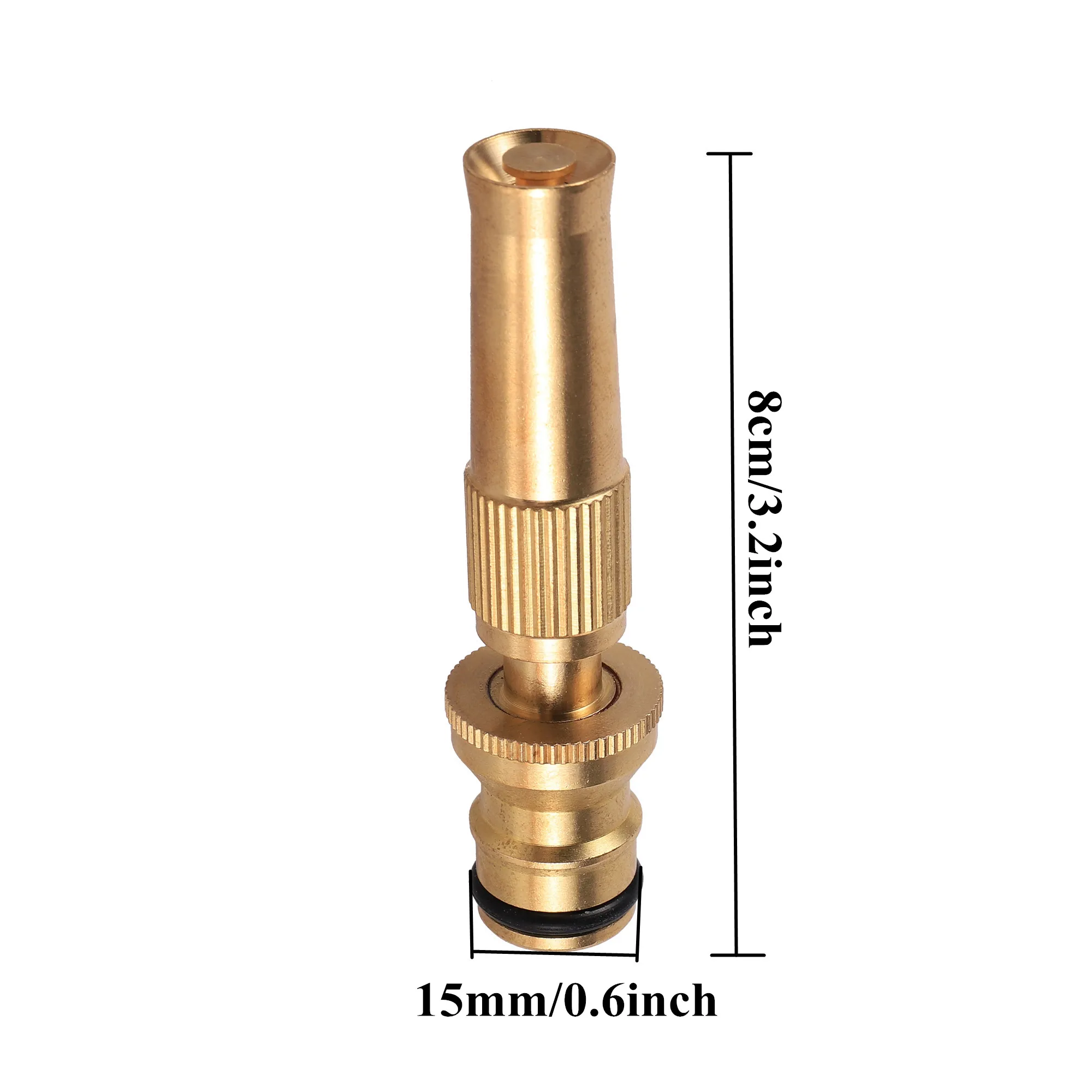 Slide image 4f45c5af91774453a1a6f90f8471b07f