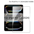 Pro 11 2024