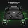 GameSir – manette de jeu filaire G7, pour Xbox série X, Xbox série S, Xbox One, ALPS, Joystick PC