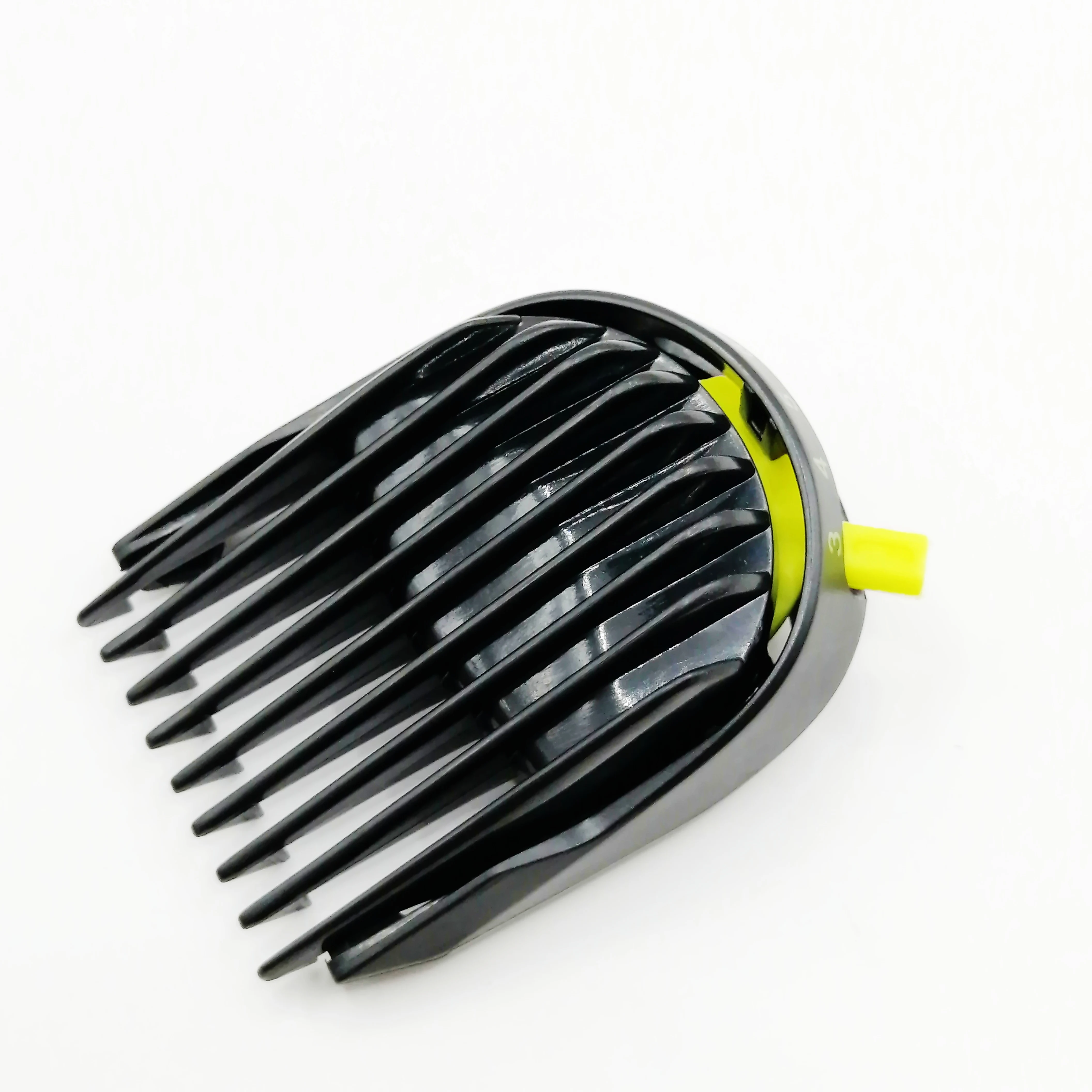3-7mm Adjustable Beard Precison Comb For Philips MG3721/14 MG5720/15 MG7745/15 BT1230 BT1232 BT1233 BT1234 3