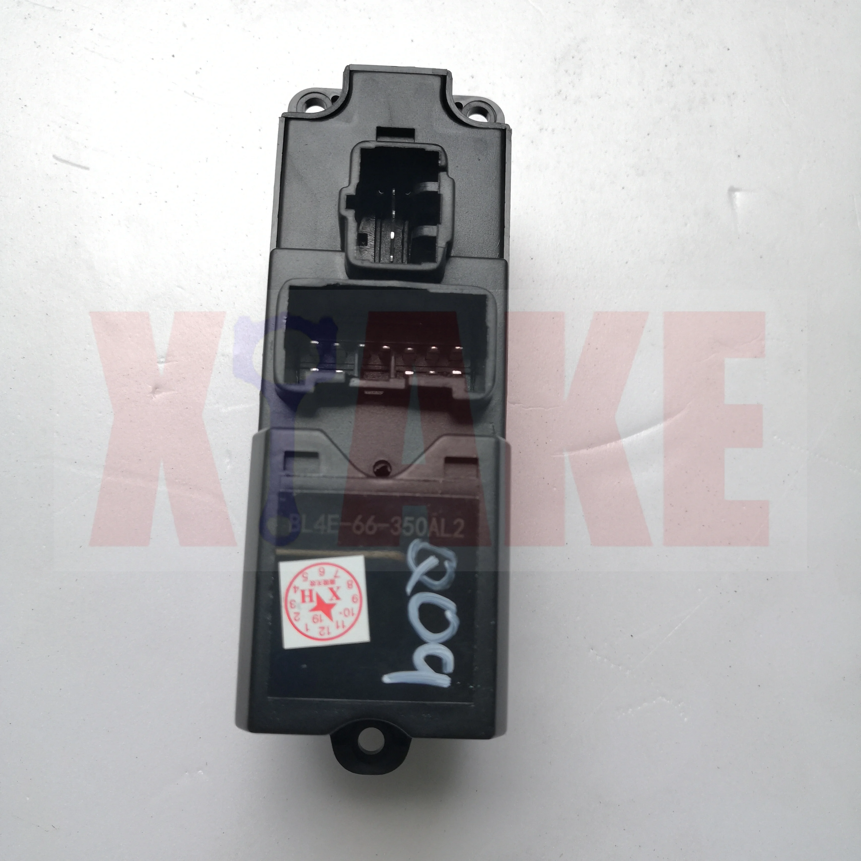 Ŀ  ġ Haima  BL4E-66-350AL2CL