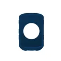 540 840 Navy Blue