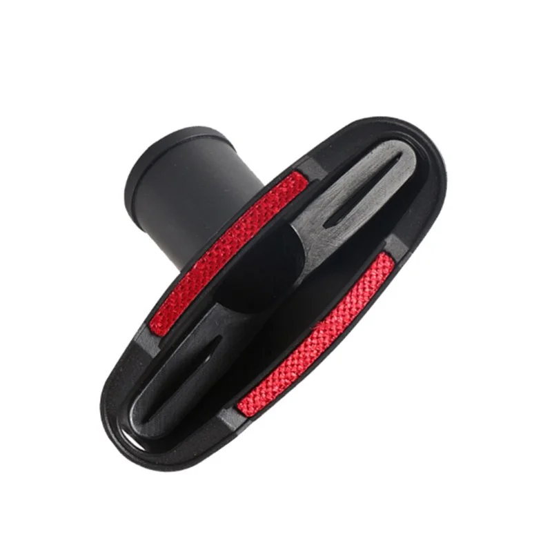 

Household Vacuum Cleaner Accessories Sofa Brush Suction Nozzle Suction Head Inner Diameter 32
