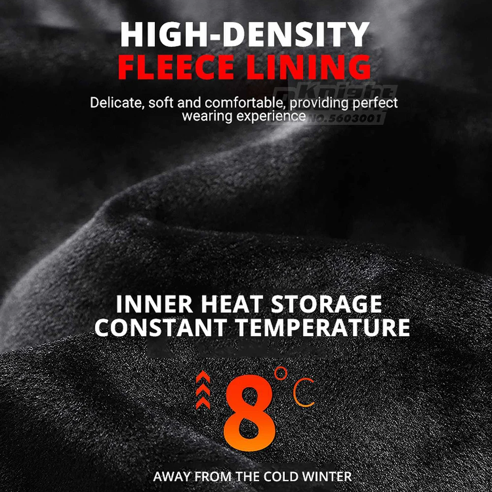 22 Areas Heated Jacket Men Self Heating Vest Women Heated Thermal Underwear Ski USB Electric Heating Clothing Long Johns Winter