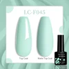 F45